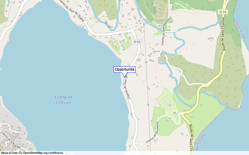 Overview
