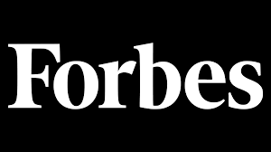 Forbes Logo, symbol, meaning, history ...