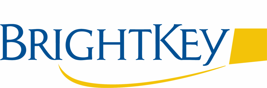 BrightKey Enhances Non-Profit Member Engagement Through Specialized Training Program