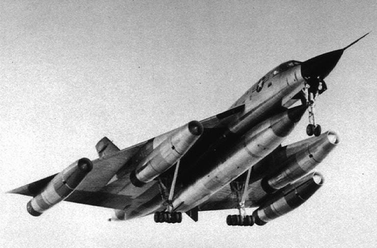 plane3