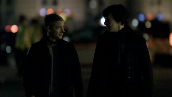 Sherlock-1x01-A-Study-in-Pink-sherlock-holmes-and-john-watson-34966721-1280-720