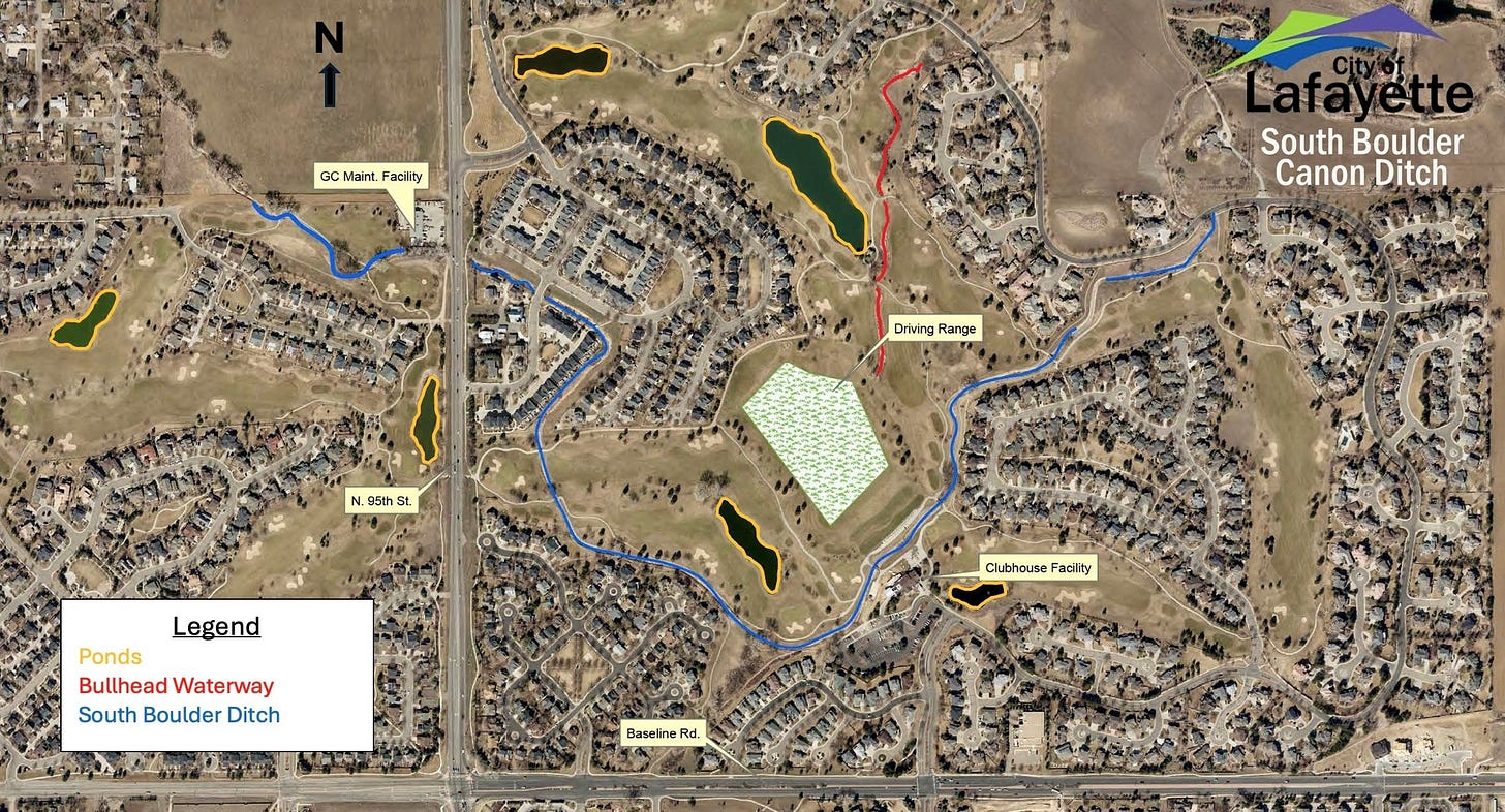 https://lafayetteco.gov/DocumentCenter/View/42620/Dec2024-controlled-burn-map