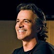 Yanni Lyrics, Songs, and Albums | Genius