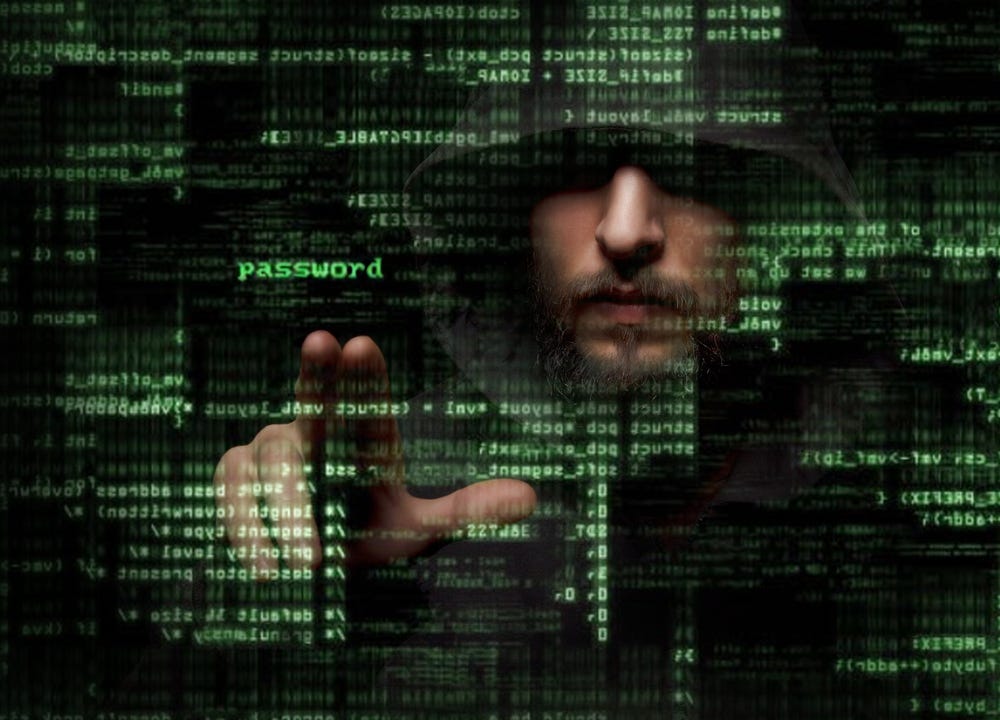 Hacker Puts Hosting Service Code Spaces Out of Business | Threatpost