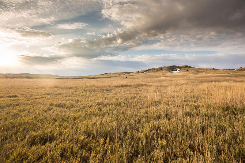 Great Plains | Wild West Wiki | Fandom