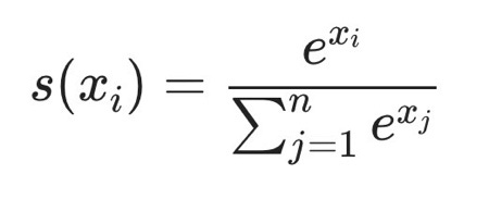 A mathematical equation with a number of symbols

Description automatically generated with medium confidence