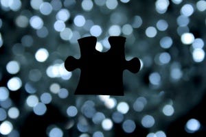 missing piece 3082335820_cf324bc596_b
