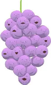 Memberberries | South Park Archives | Fandom