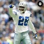 NFL Legends: Darren Woodson Career Highlights | Facebook