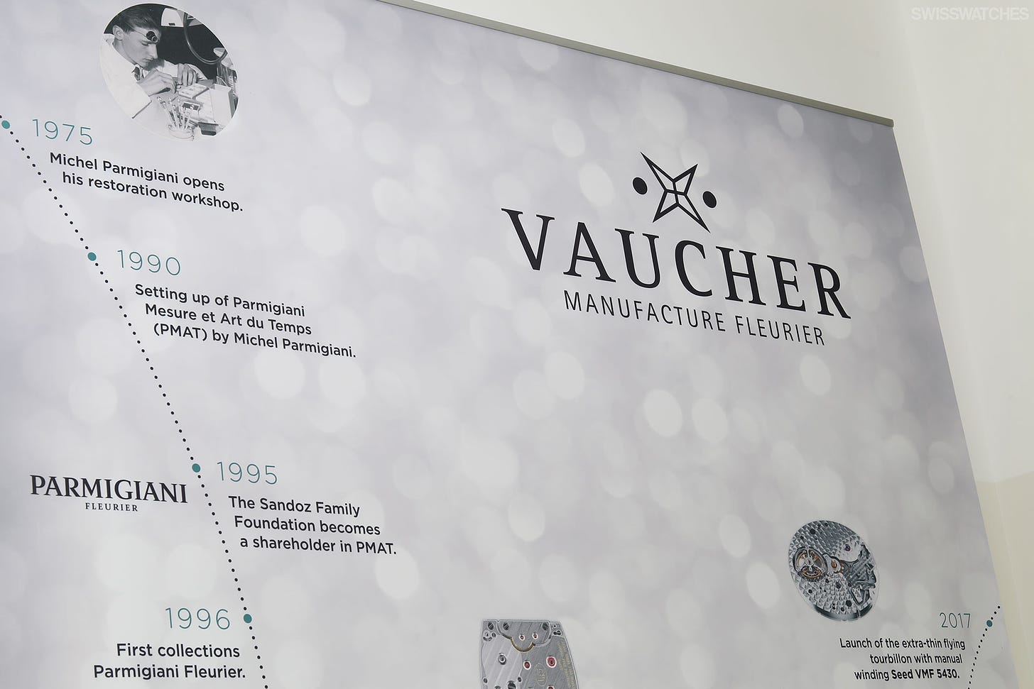 Vaucher-Manufacture-in-Fleurier-Parmigiani-Fleurier-Since-1975