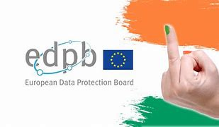 Image result for facebook and the EDPB