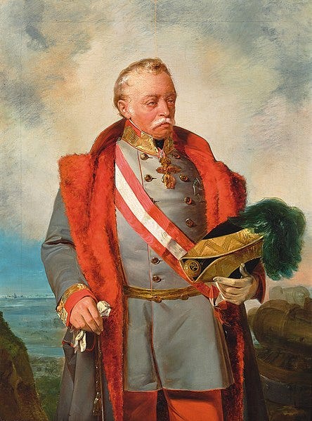 File:Graf Radetzky.jpg - Wikimedia Commons