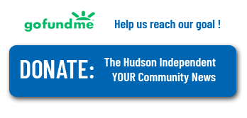 Donate to The Indy - help us reach our goal - GoFundMe