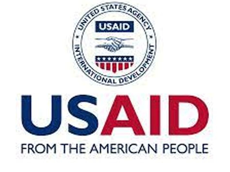 Infrastructure: USAID, Chapel Hill Denham Woo Investors With over N20tn ...