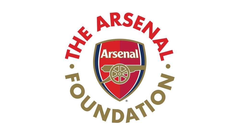 Arsenal Vision Fundraiser