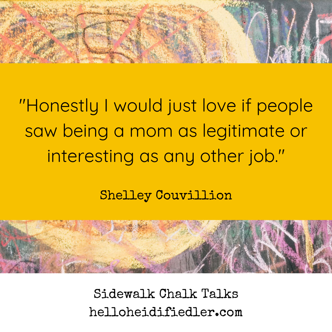 Sidewalk Chalk Talk Post Shelley Couvillion Pull Quote 2.png