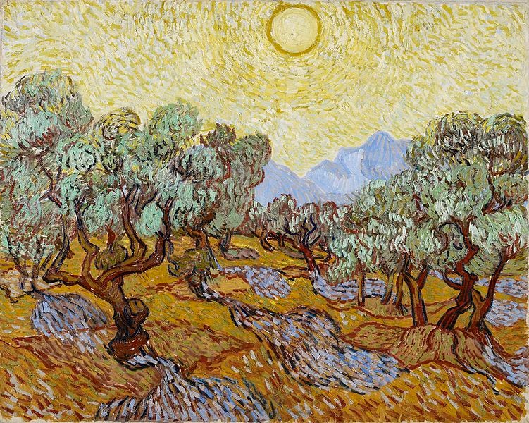 File:Vincent van Gogh Olive Trees MIA 517.jpg - Wikimedia Commons