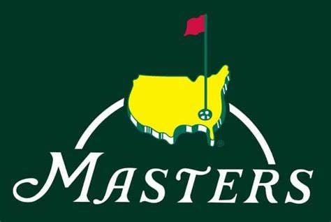 Masters Week Augusta Ga 2024 - Filia Klarrisa