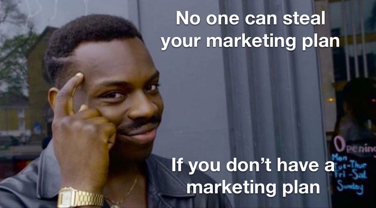 Making Memes Work for You: The Benefits of Meme Marketing in 2023
