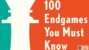 100 Endgames: Vital Lessons for Every Chess Player - Chess.com