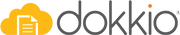 dokkio_logo_horizontal(R).png