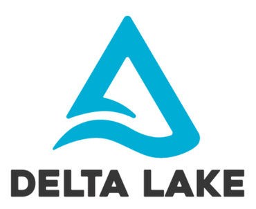 Understanding the Delta Lake Transaction Log - Databricks Blog