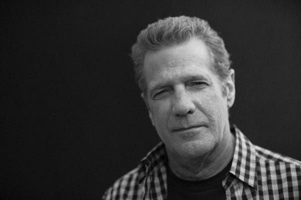 rip glenn frey of the eagles 2016 celebrity deaths