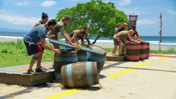 survivor worlds apart ep 10 russian roulette images 2015 596x335-032