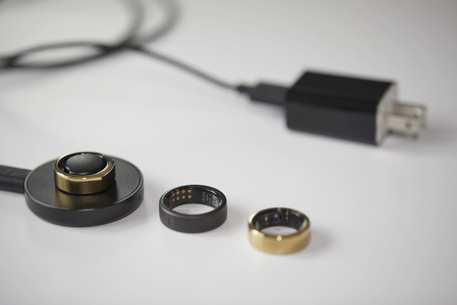 Oura Ring Generation 3 Review: Our Honest Opinion