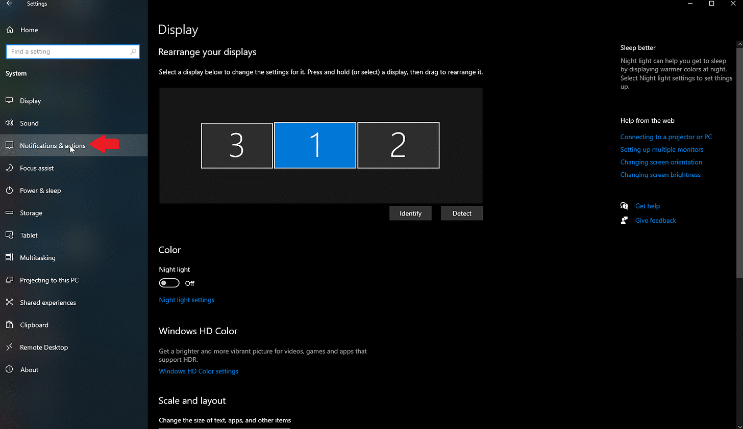2023-06-02-21_19_11-Window.png