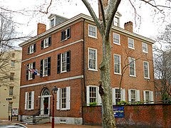 File:Physick House Philly.JPG