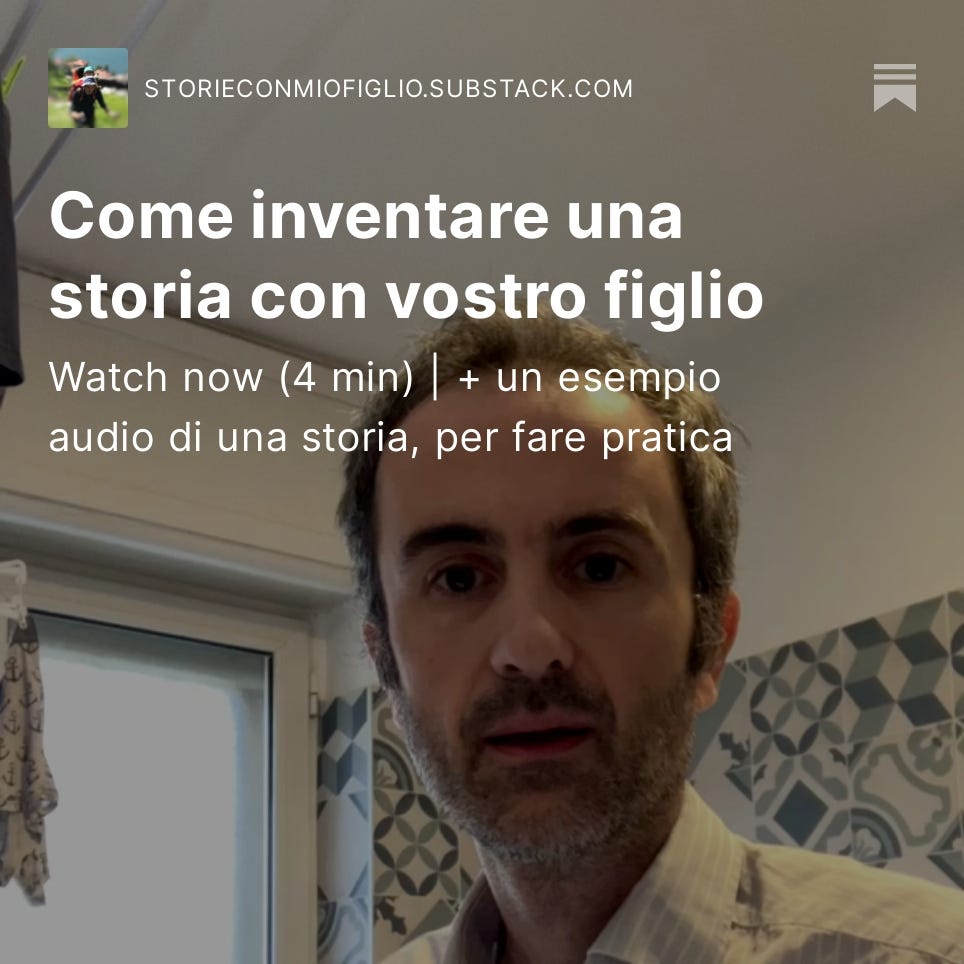 https://storieconmiofiglio.substack.com/p/minivideo-tutorial-come-inventare