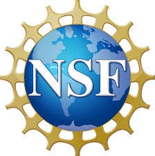 National Science Foundation - Wikipedia