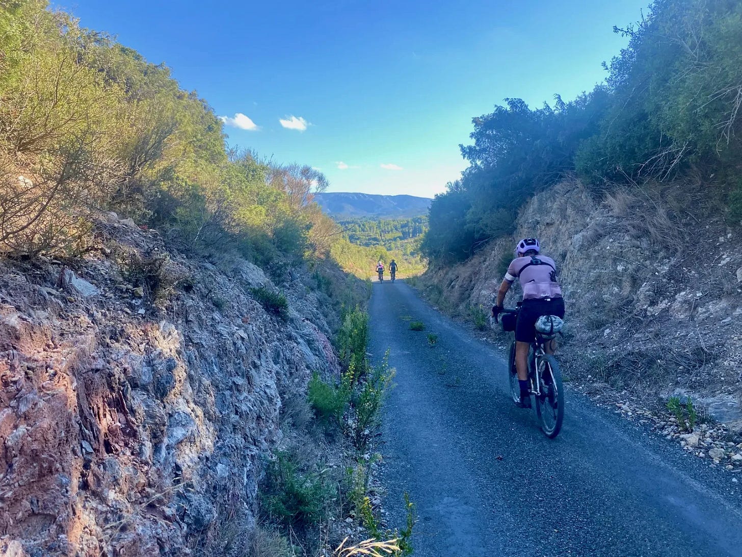 Corbières Corbières