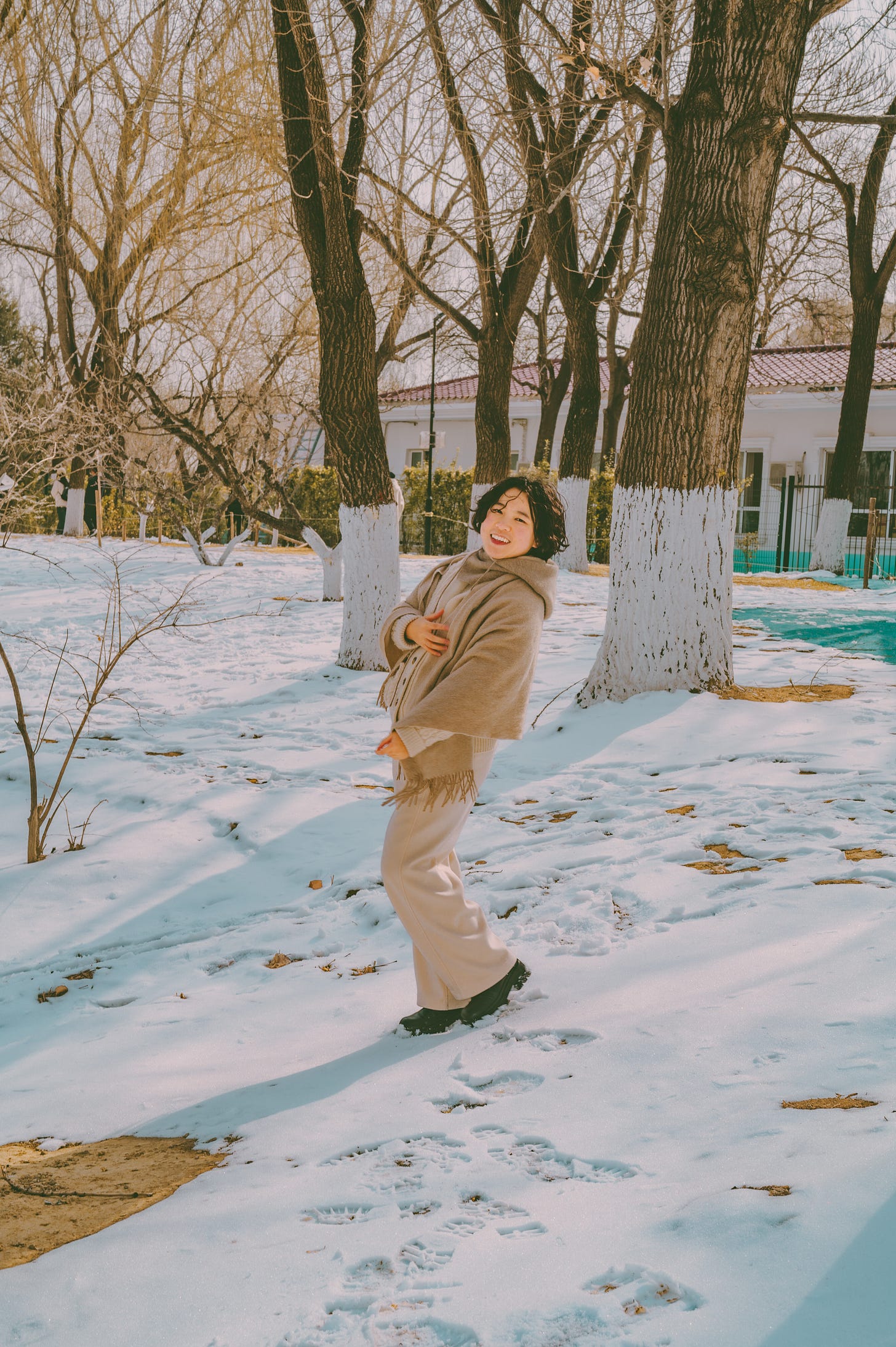 _JAN0804.jpg