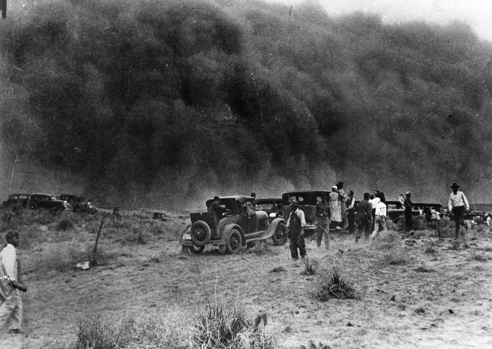 dust bowl usa, next dust bowl usa, next megadrought usa, next super drought usa, Another major super drought storm like the 1930s Dust Bowl is about to engulf the western USA dust bowl usa, next dust bowl usa, next megadrought usa, next super drought usa, Another major super drought storm like the 1930s Dust Bowl is about to engulf the western USA