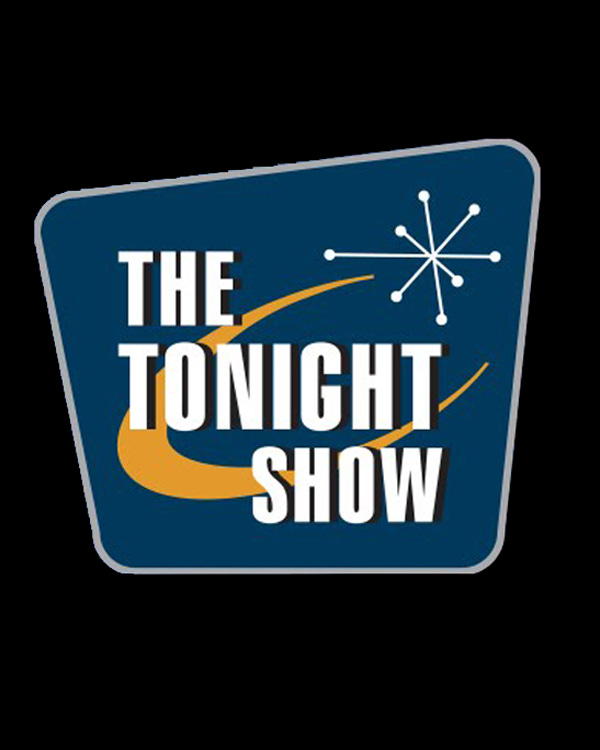 Tonight Show, The - Golden Globes