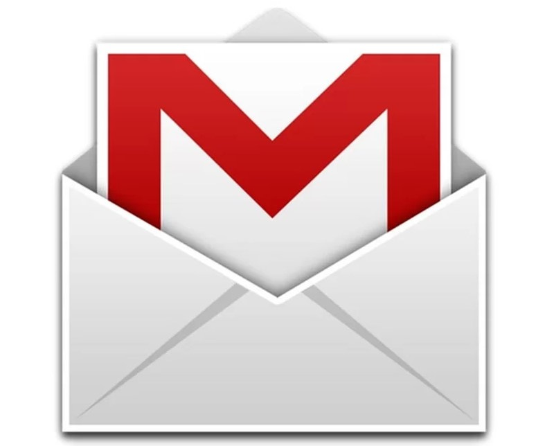 Como compartilhar a Caixa de Entrada no Gmail com outras pessoas 