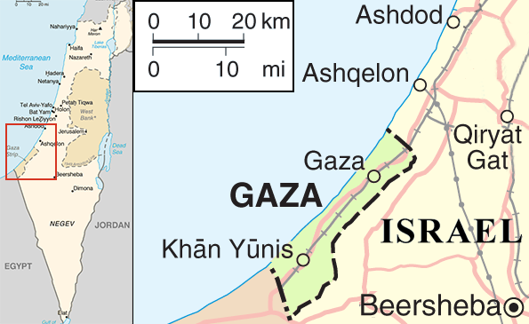 https://upload.wikimedia.org/wikipedia/commons/1/1b/Gaza_conflict_map2.png