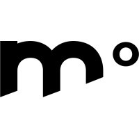 Logo de moderato 0% 🍷 Logo de moderato 0% 🍷