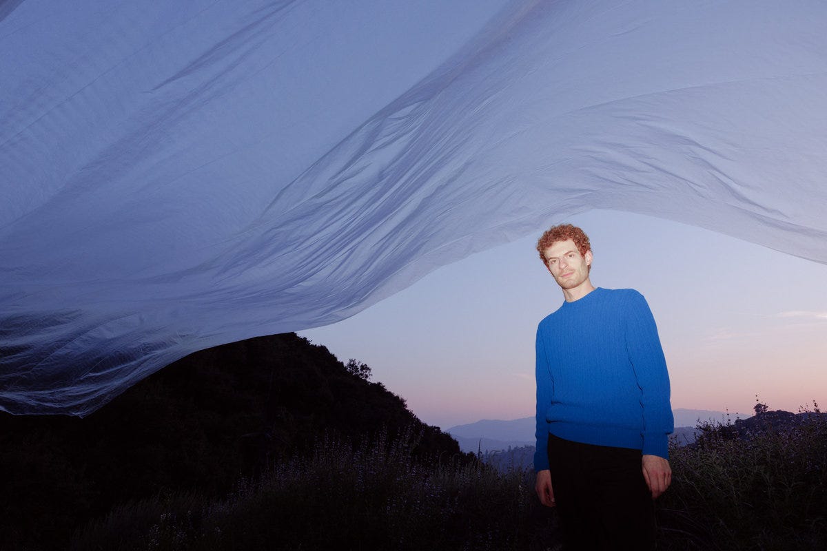 Photay | Photay