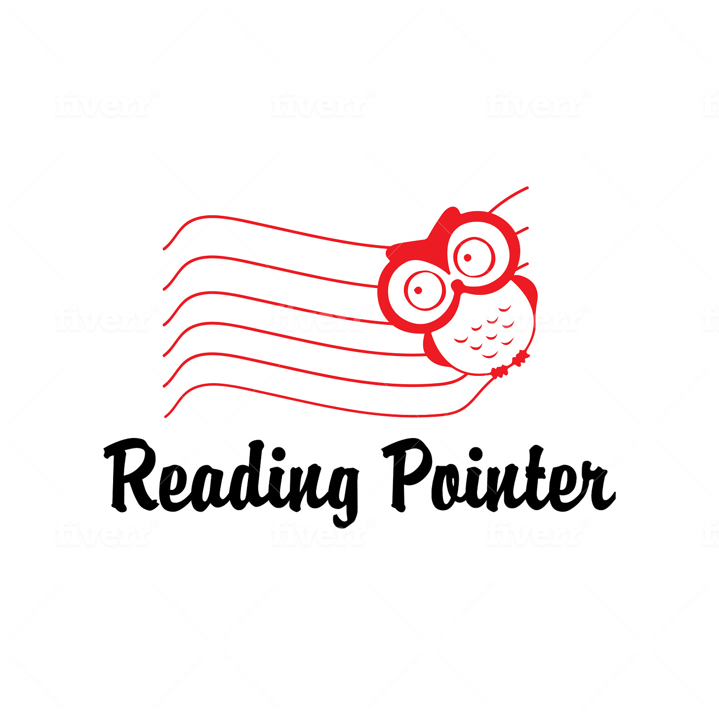 pointer-logo-fiverr-1.jpg