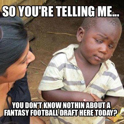 draftkings ready for fantasy football with plenty of legal fine print