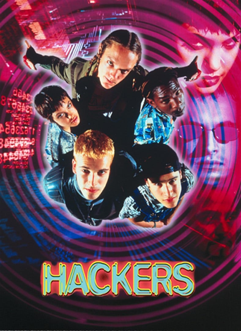 Buy Hackers - Microsoft Store