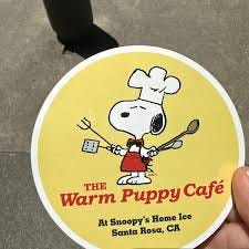 Snoopy's Home Ice - 12 tips from 949 visitors