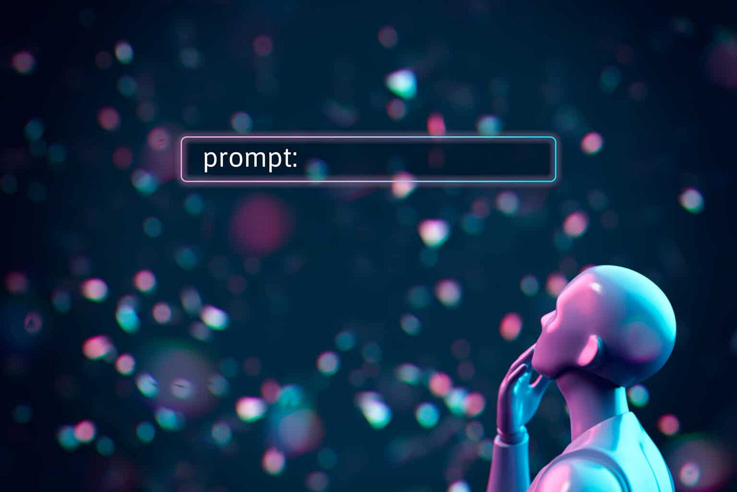 ChatGPT, Midjourney : Comment rédiger le meilleur prompt ?
