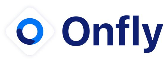 Onfly et l'application Plugin pour Revit | Outil de gestion BIM - BIM&CO