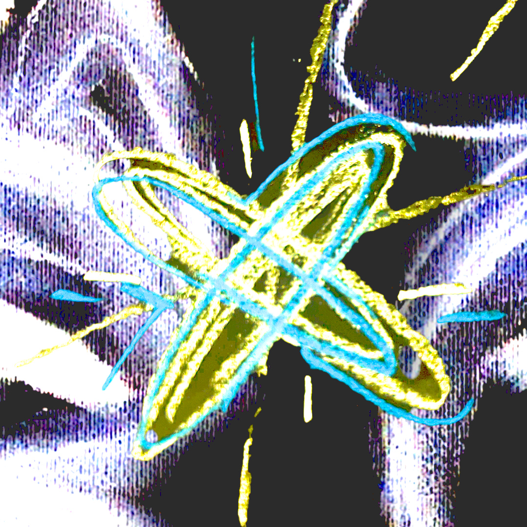 Unripe mangos in October rum’s Substack