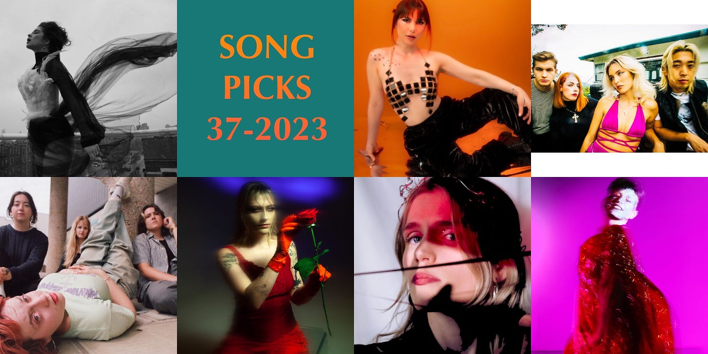 Song Picks 37-2023.jpg