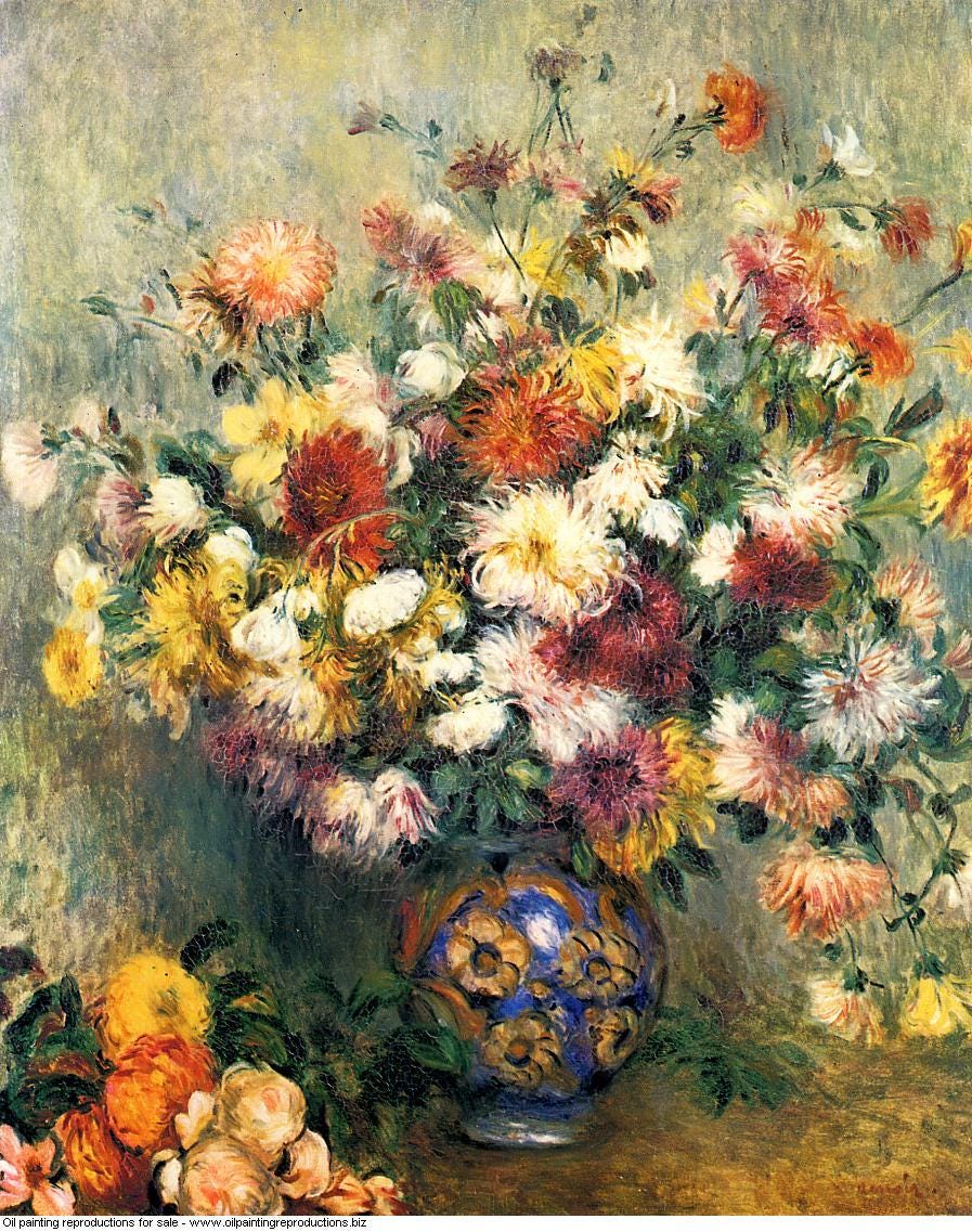 http://www.oilpaintingreproductions.biz/image/data/oil-painting/pierre-auguste-renoir/vase-of-chrysanthemums-1882.jpg